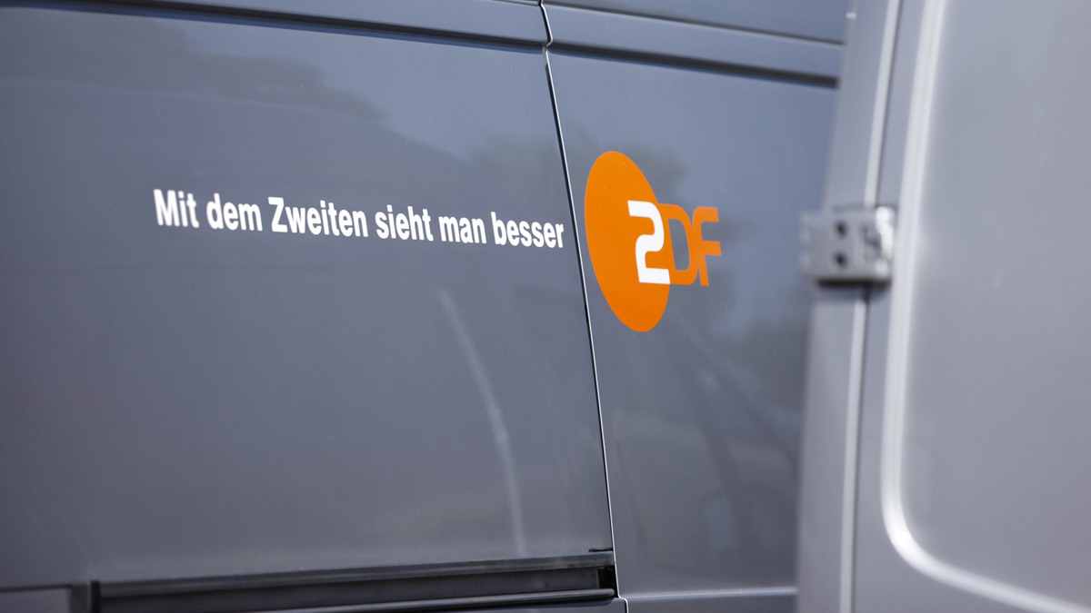 Zdf print fahrzeuge 4