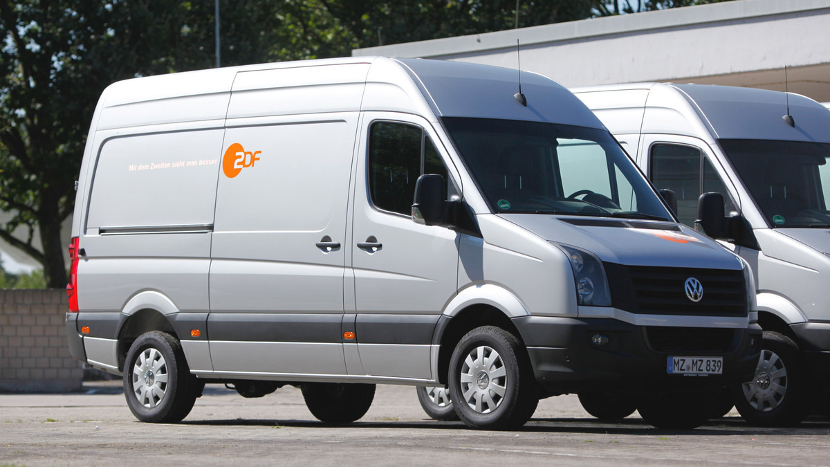 Brandguide bestpractice 1920 objekte-fahrzeuge 03