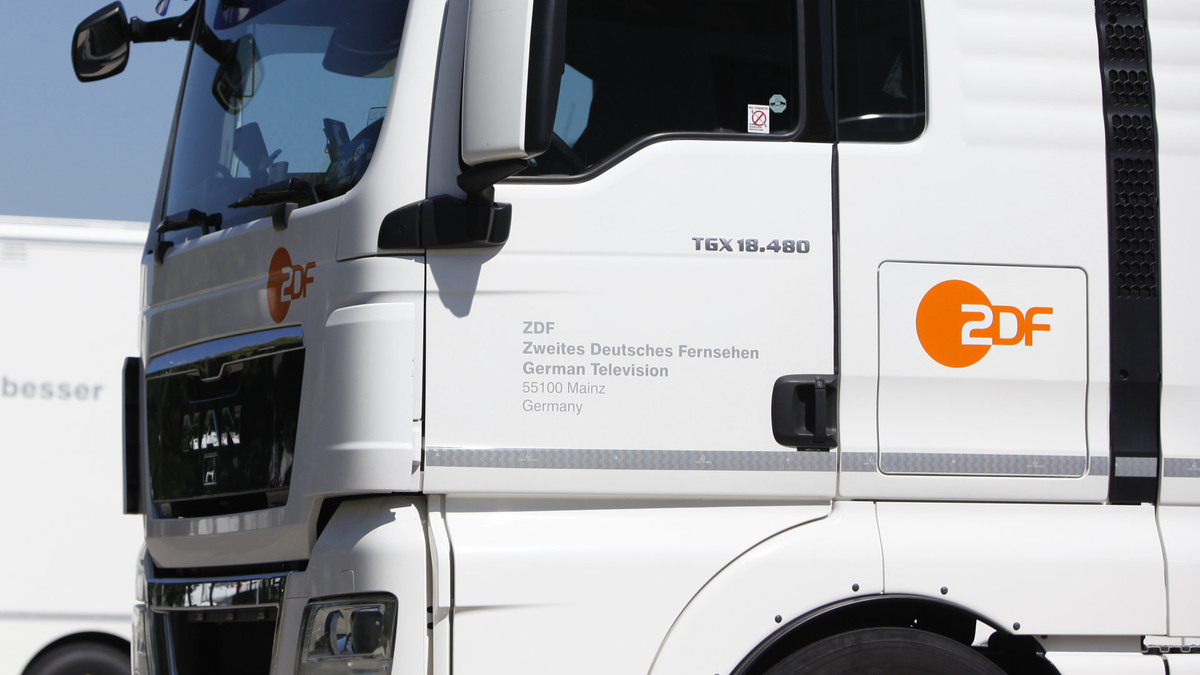 Brandguide bestpractice 1920 objekte-fahrzeuge 05