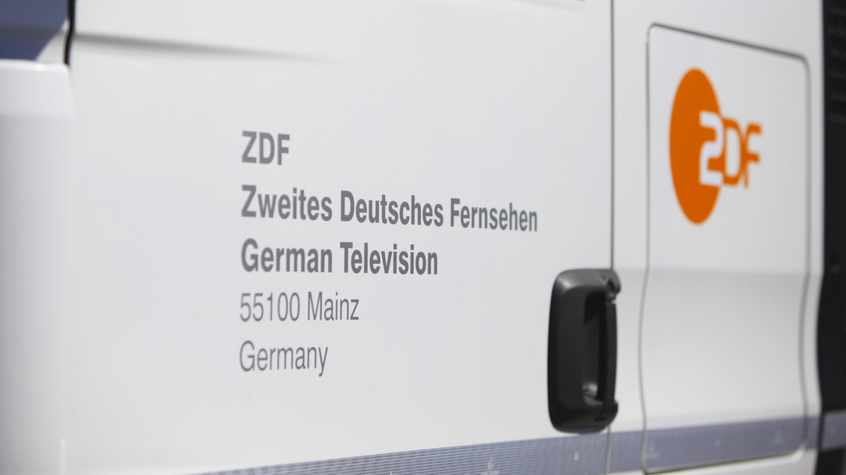 Brandguide bestpractice 1920 objekte-fahrzeuge 06