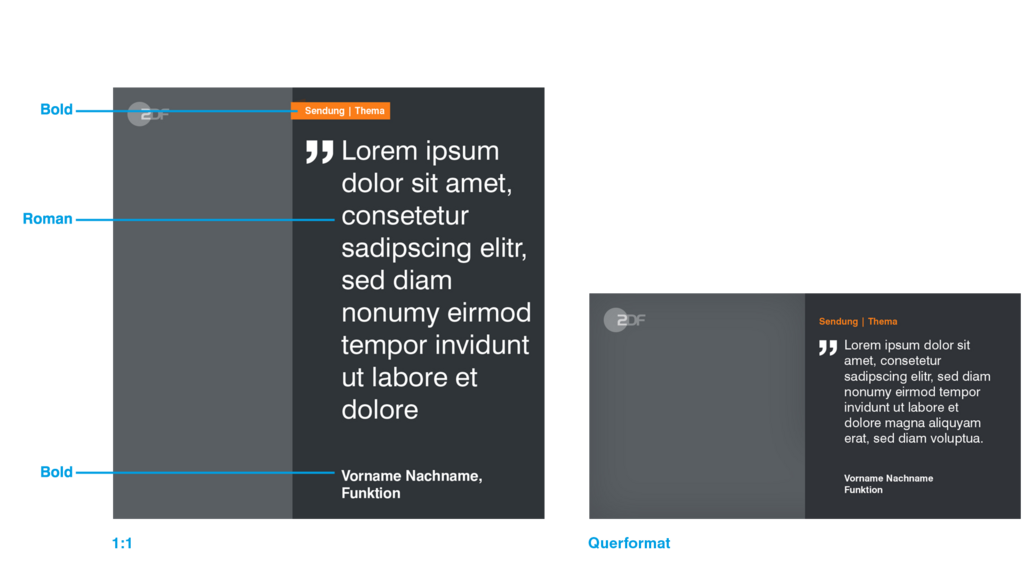 Brandguide 1920 quickguide online socialmedia posting unternehmen 06