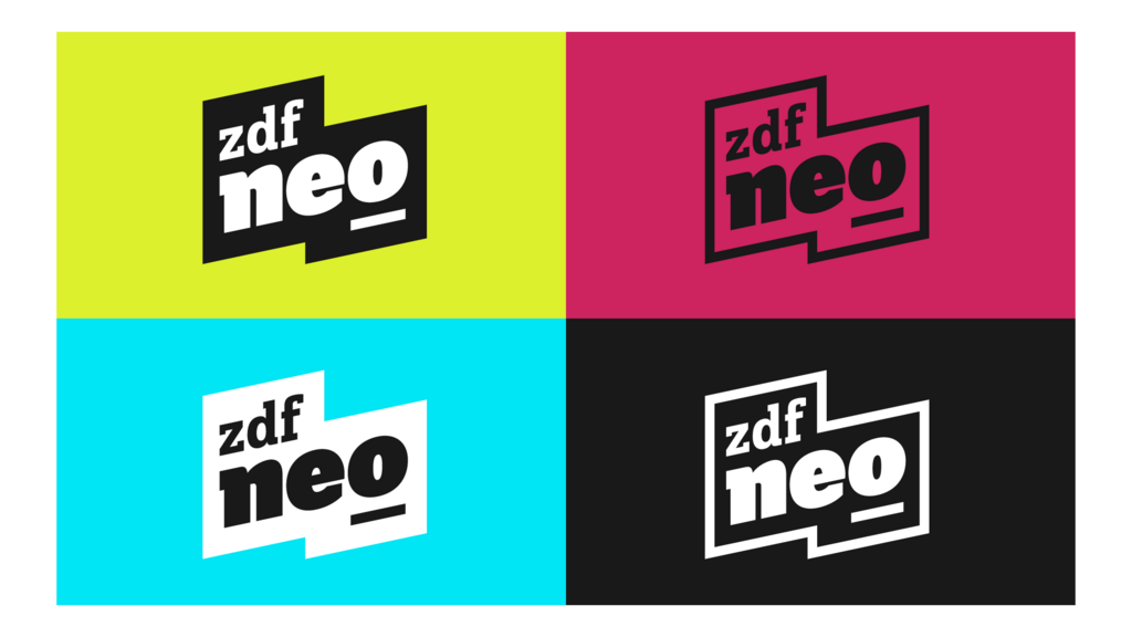 Zdfneo logo03