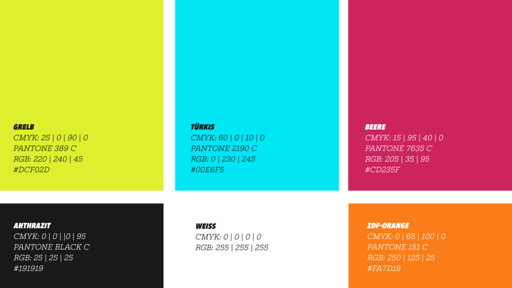 Zdfneo farben03