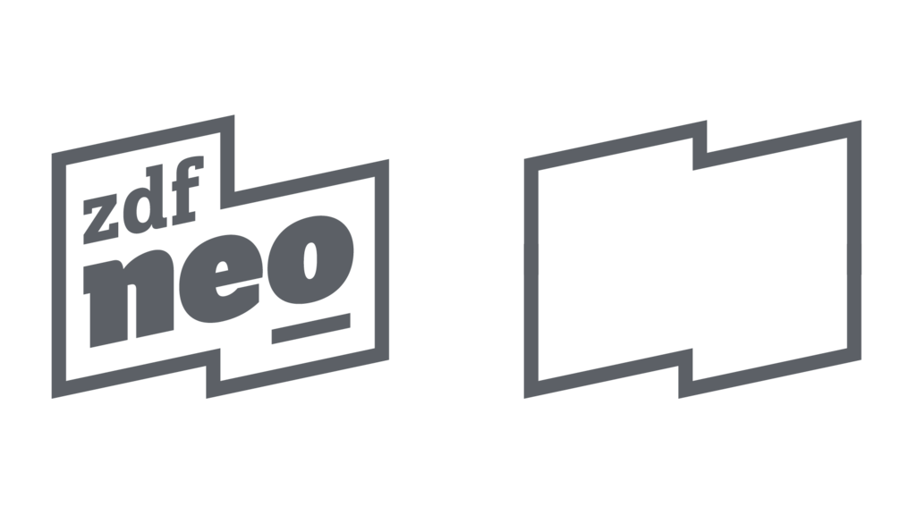 Zdfneo formen02