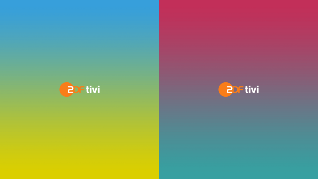 Zdftivi quickguide 06