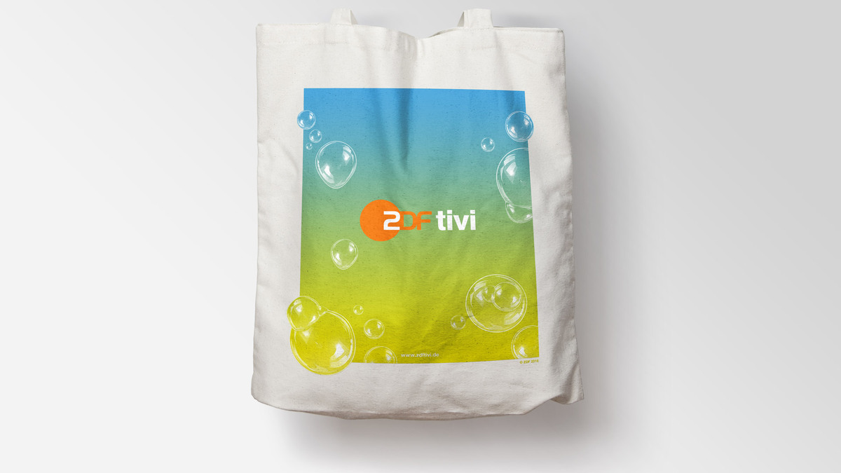 Zdftivi bestpractice08