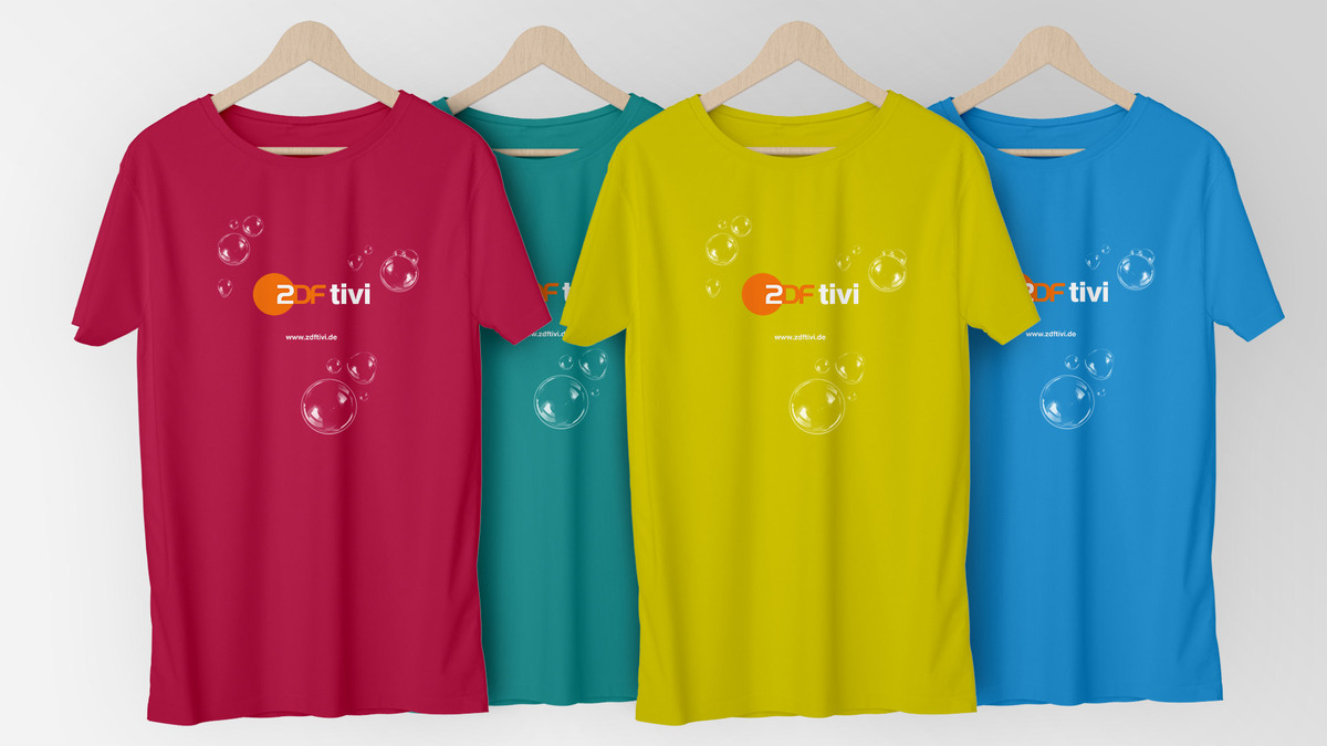 Zdftivi bestpractice11