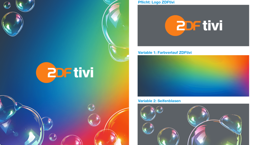 Zdftivi quickguide 02