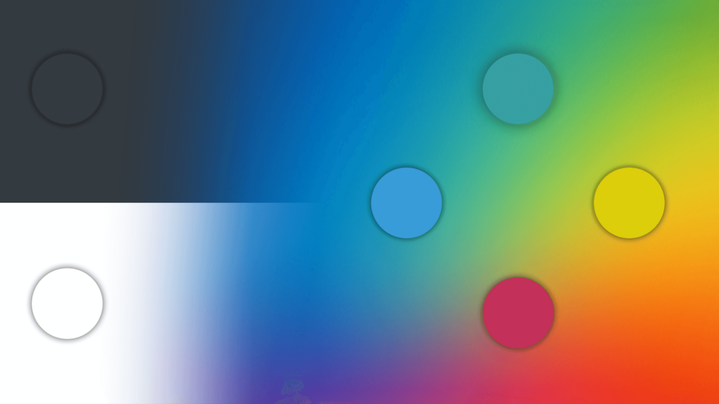 Zdftivi quickguide 04