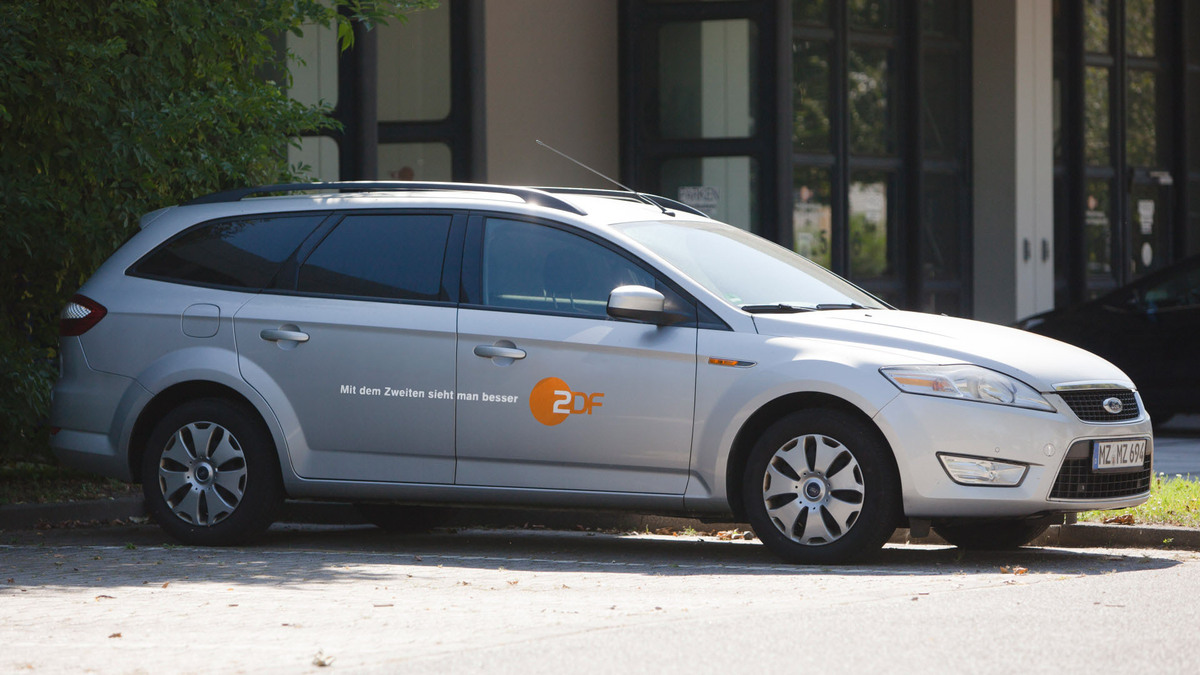 Brandguide bestpractice 1920 objekte-fahrzeuge 02-2