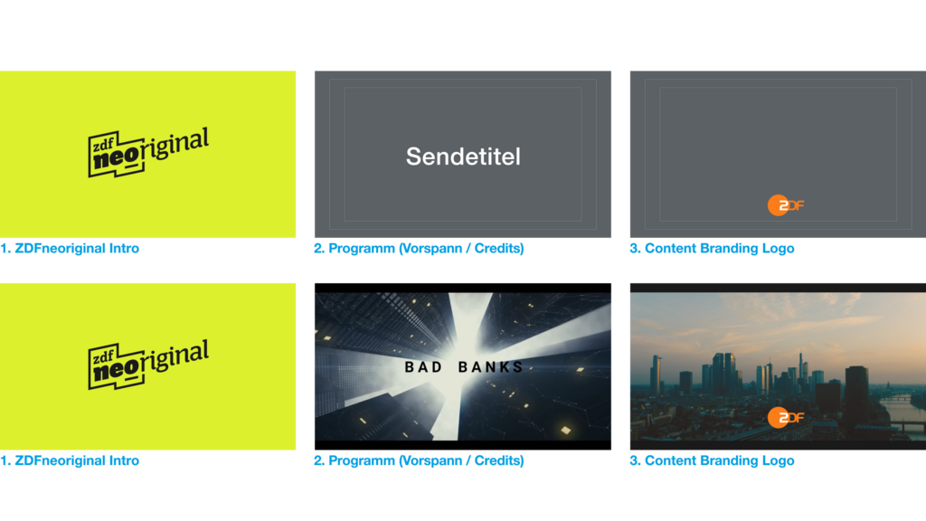Qg contenbranding zdfneoriginal2