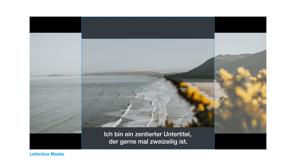 Letterboxen 04 new alpha