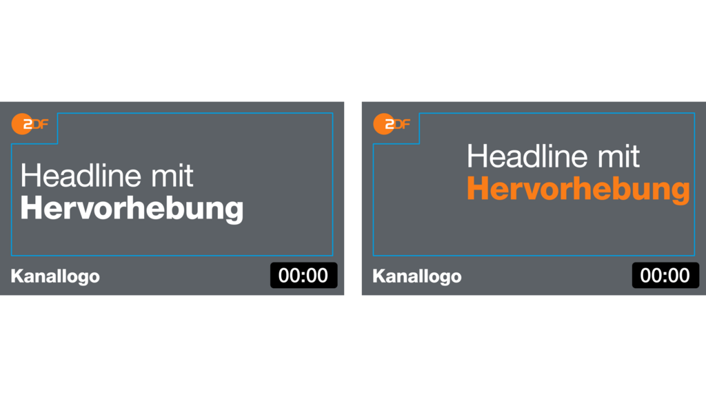 Qg youtube thumbnail 06