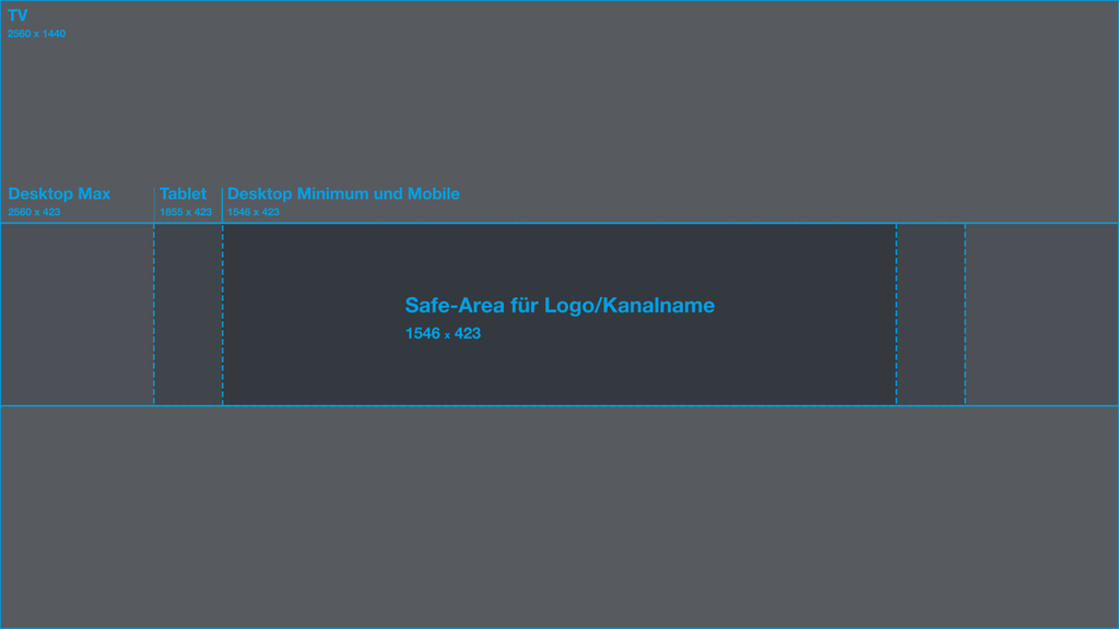 Qg youtube header-specs