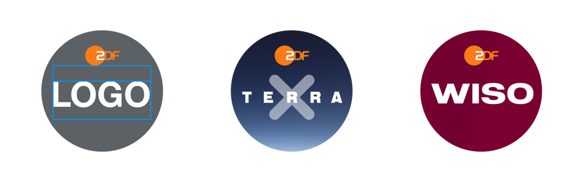 Qg youtube profilbild1b