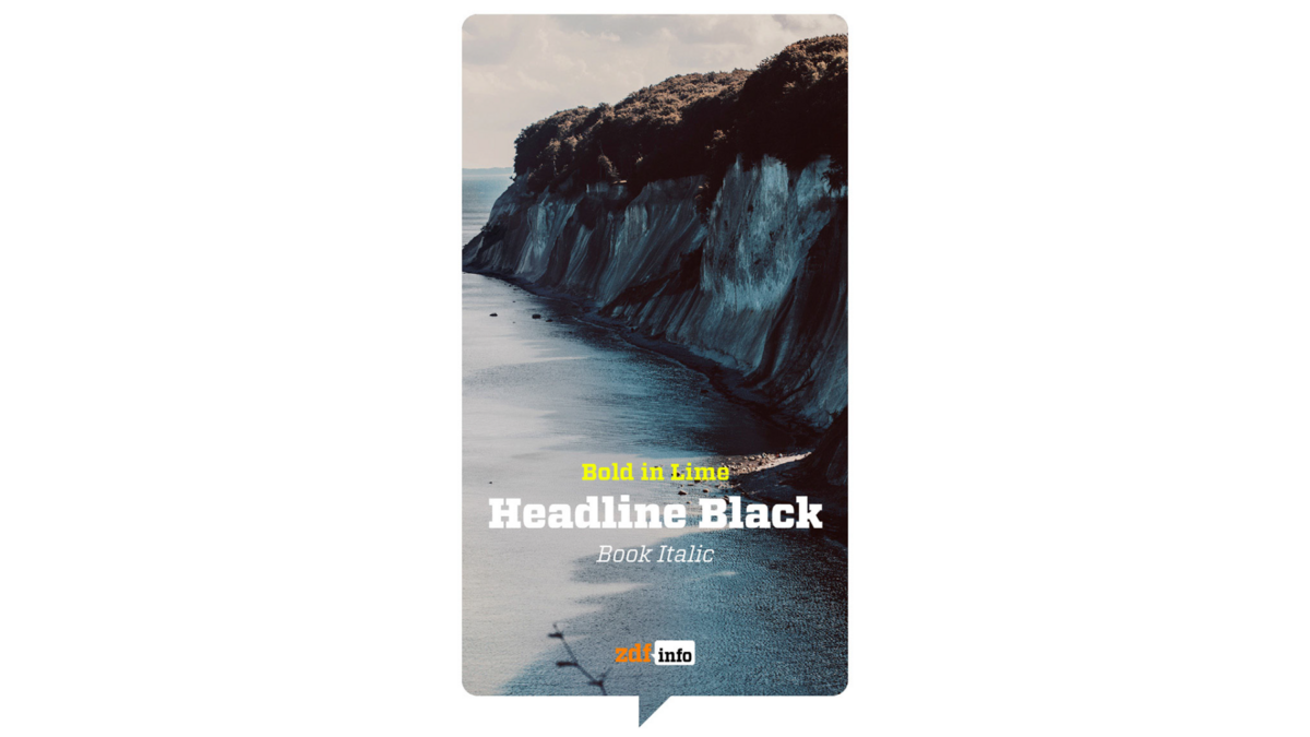 Zdfinfo online some9x16