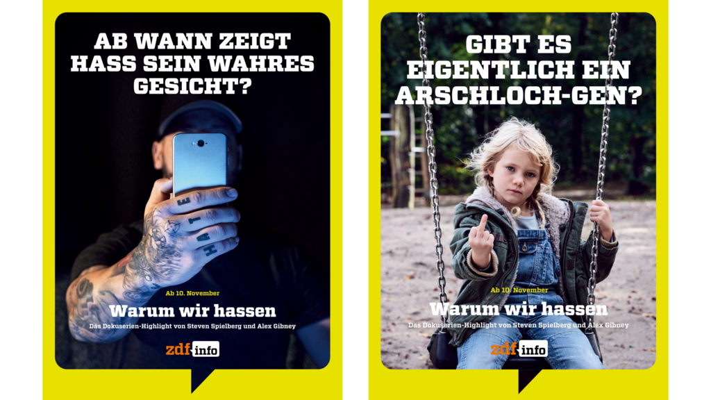 Zdfinfo typografie 06