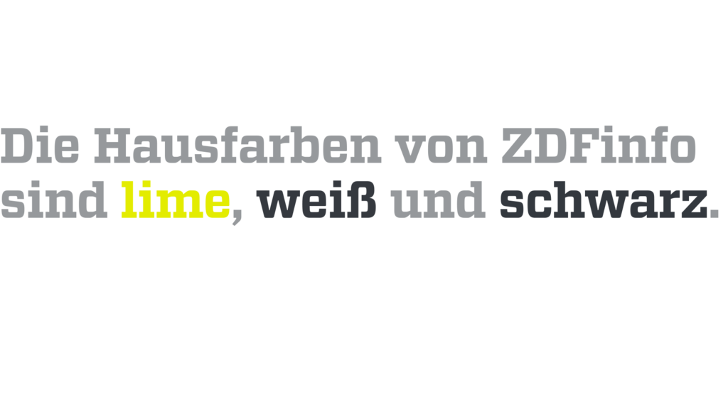 Zdfinfo farben 01