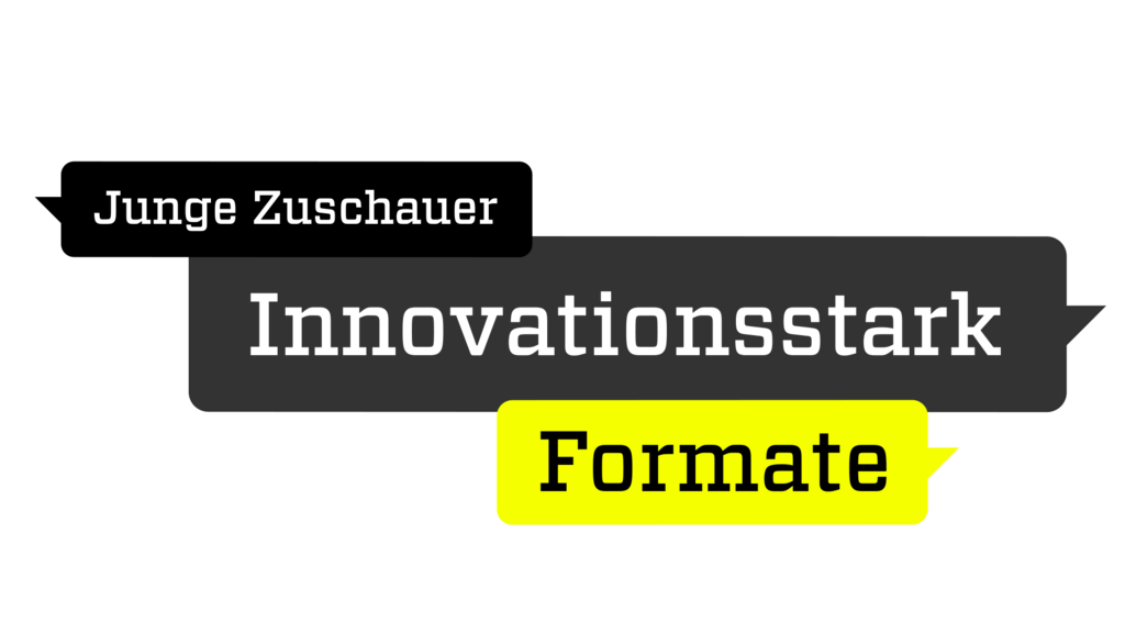 Zdfinfo senderprofil 04