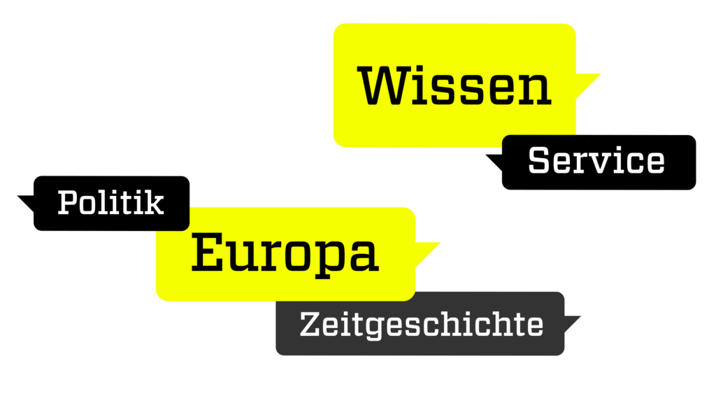 Zdfinfo senderprofil 01