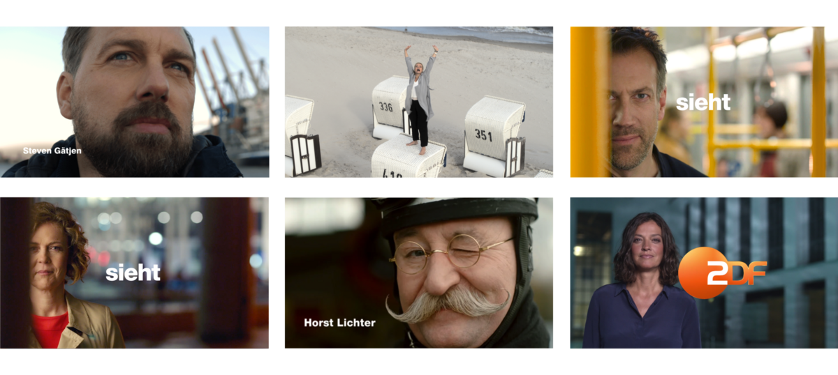 Zdf brandguide spez onair stationids 04