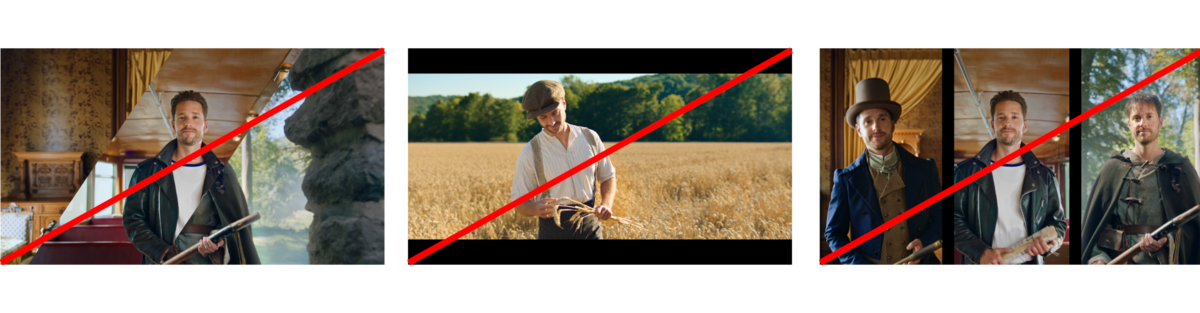 Zdf brandguide spez onair stationids 02