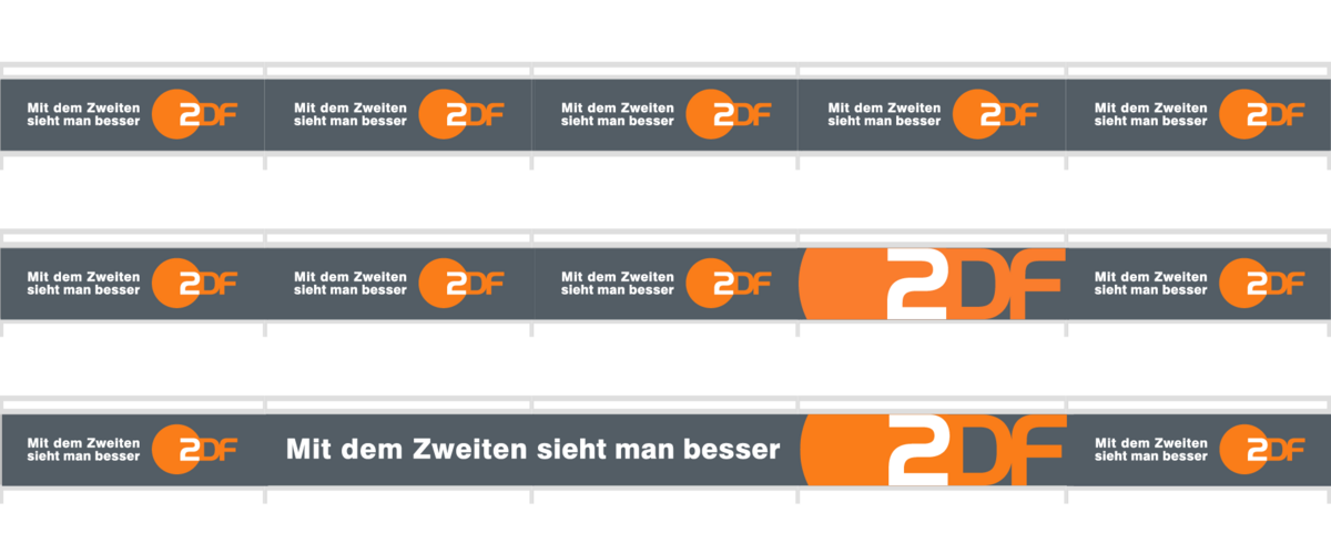 Spez banden kombi logo-claim