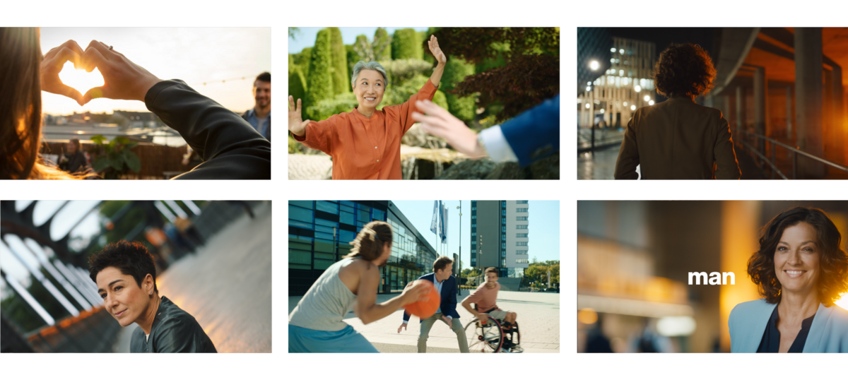 Zdf brandguide spez onair stationids 03-2