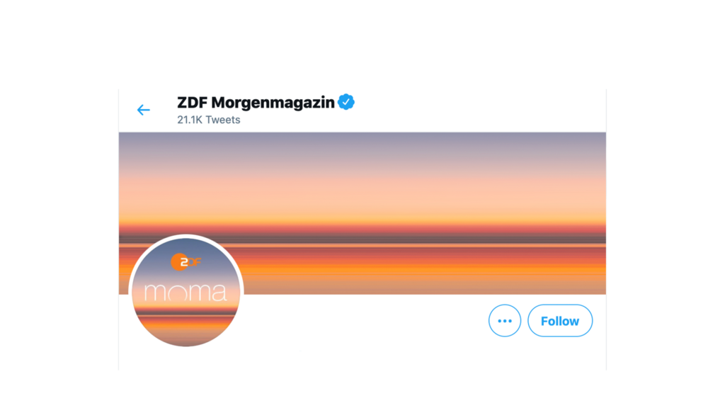 Some profil qg twitter2