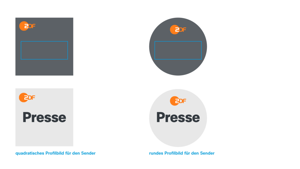 Some profil qg logo2