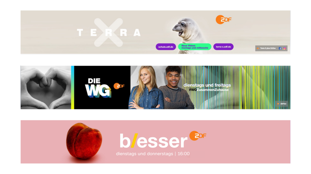 Qg youtube header sendehinweis1