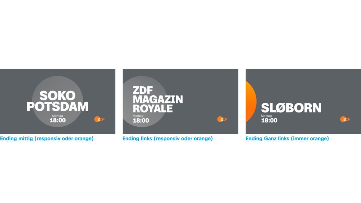 Qg trailer 05 ending-kreis varianten