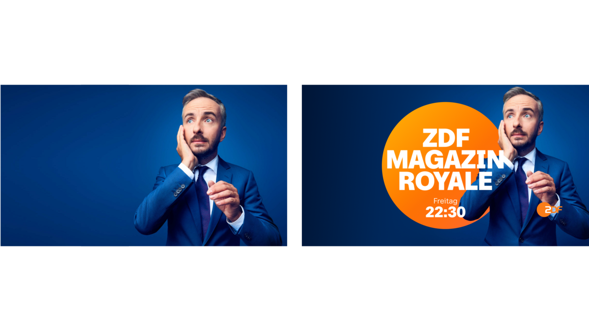 Qg trailer 10 kreis orange 2