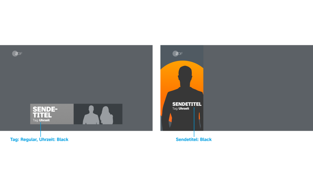 Qg promoad 07 typographie