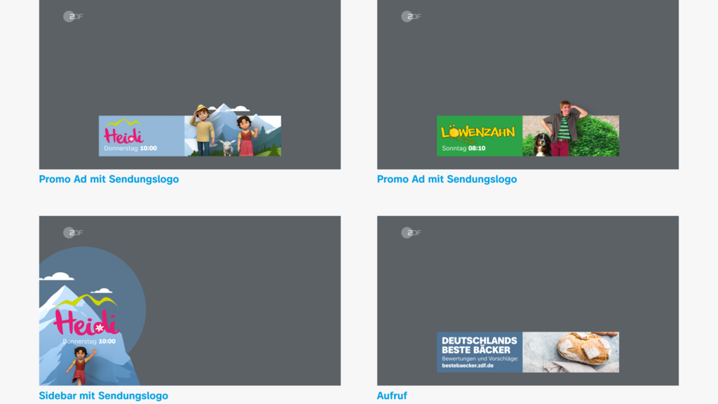 Qg promoad 08 varianten