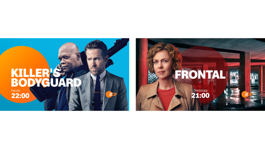 Qg trailer 15 freisteller