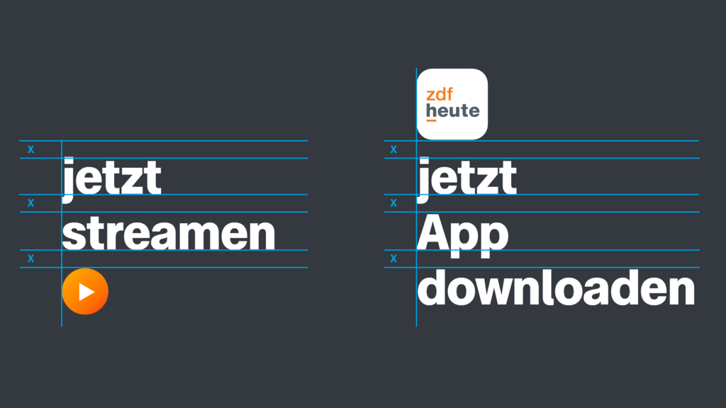 Spezifikation print cta 04