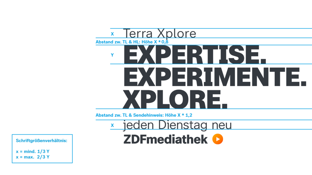 Spezifikation print typo 01