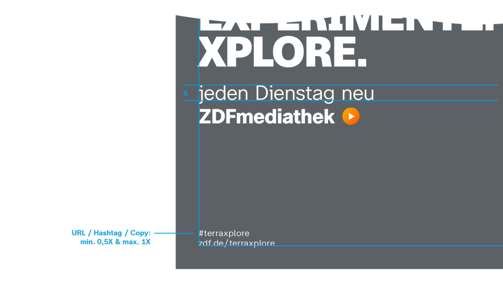 Spezifikation print typo 03