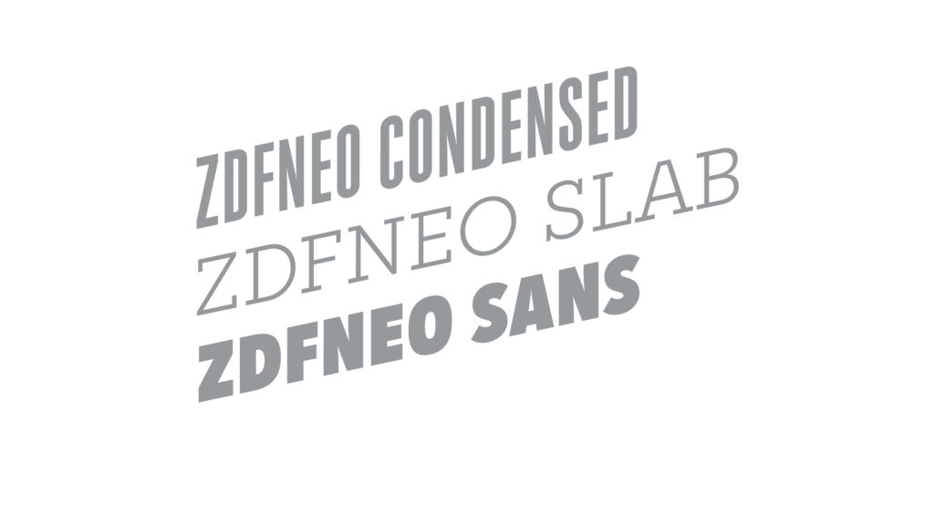 Zdfneo typo 02