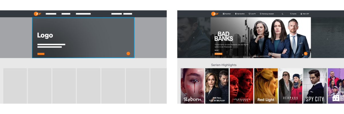 Formate buehne l bsp