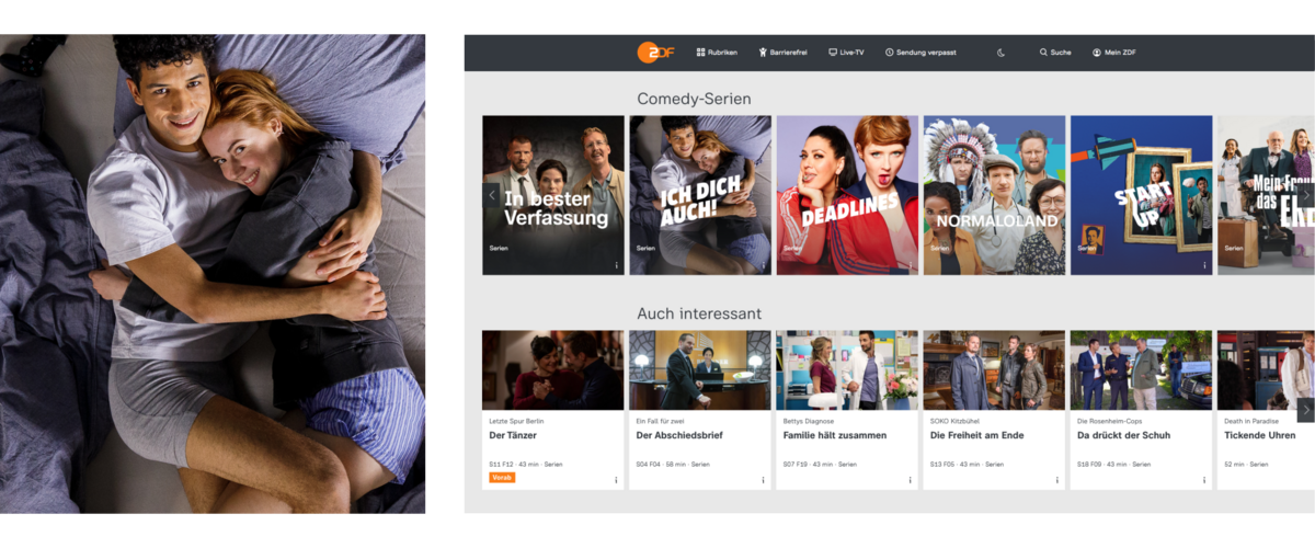 Formate teaser 8x9 2