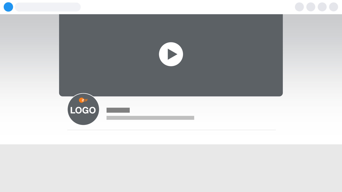 Formate some titelbild animiert