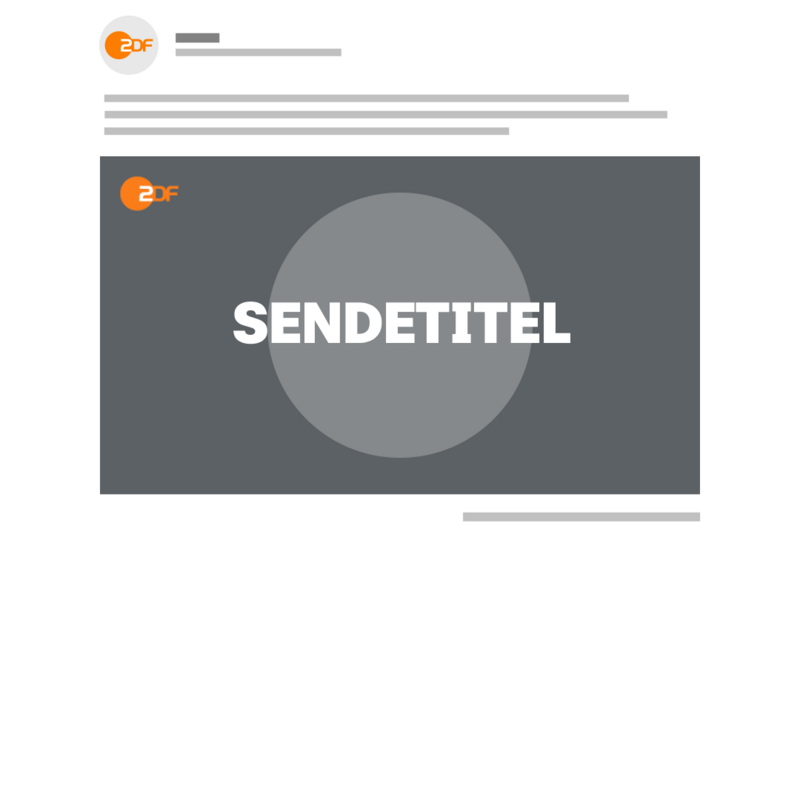 Formate some ad-post video
