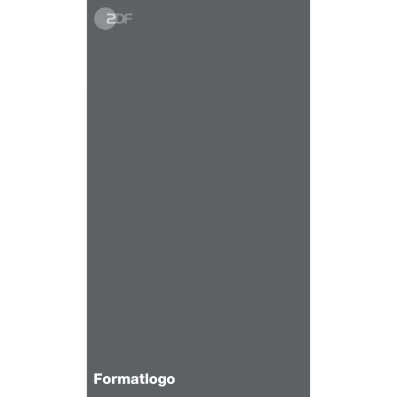 Formate some post story