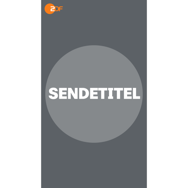 Formate some ad-post reel