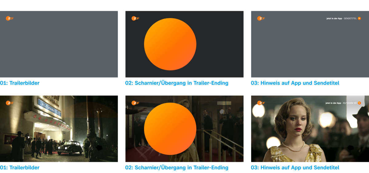 Qg amazon 05 trailer-ablauf