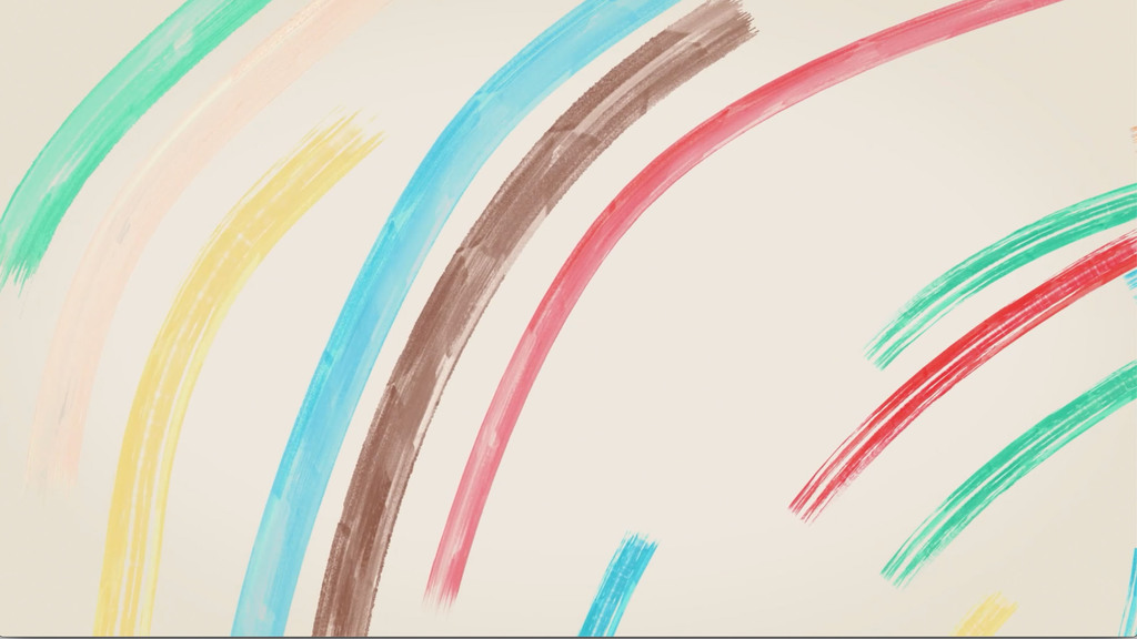 37gl lbrandguide stills 0001 animation