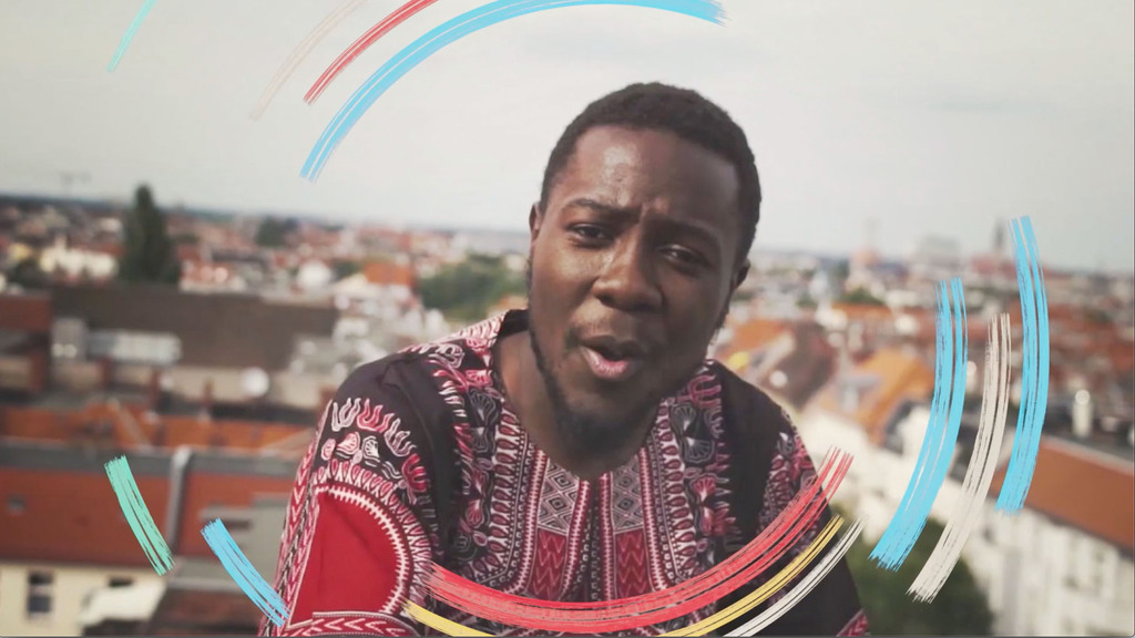 37gl lbrandguide stills 0004 loop 2