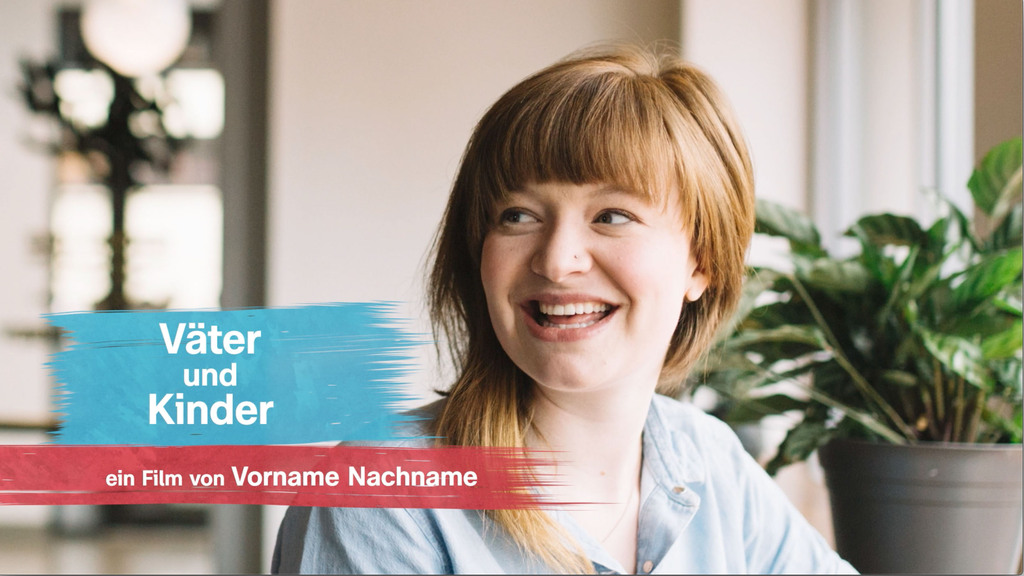 37gl lbrandguide stills 0003 titel